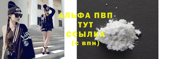 apvp Богданович