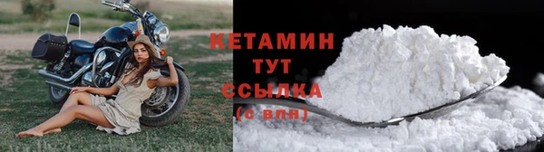 apvp Богданович