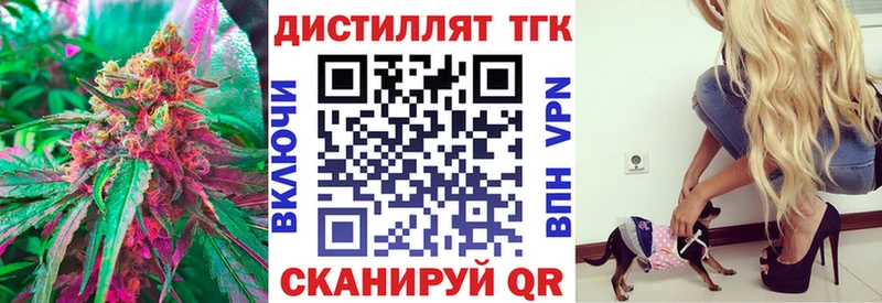 Купить где  Сальск  ТГК THC oil 